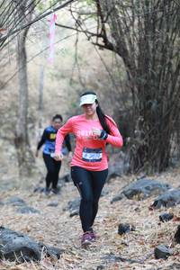 BIB: 2070
                            <button type="button" onclick="openModal(7249510)" class="btn btn-primary btn-sm float-right btn-popup" data-toggle="modal" data-target=".modal-high-quality">
                        <i class="fas fa-shopping-cart"></i> Add to Cart
                    </button>
                                            <button type="button" onclick="isThisMe(7249510, true)" class="btn btn-success btn-sm float-right btn-popup btn-isme hidden" data-toggle="tooltip" data-placement="bottom" title="นี่คือรูปของคุณใช่ไหม คลิกที่นี่เพื่อเอาเข้าอัลบั้ม">
                        <i class="fas fa-plus"></i> Add to album
                    </button>
                    <button type="button" onclick="isThisMe(7249510, false)" class="btn btn-warning btn-sm float-right btn-popup btn-isnotme hidden">
                        <i class="fas fa-ban"></i> Remove from album
                    </button>